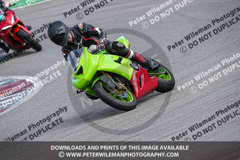 motorbikes;no limits;november 2019;peter wileman photography;portimao;portugal;trackday digital images
